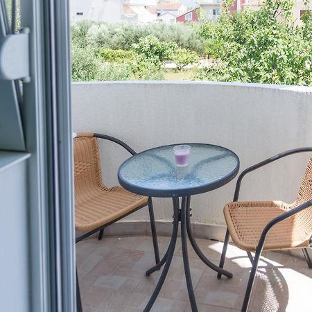 Apartments Dovana Kaštela Zewnętrze zdjęcie